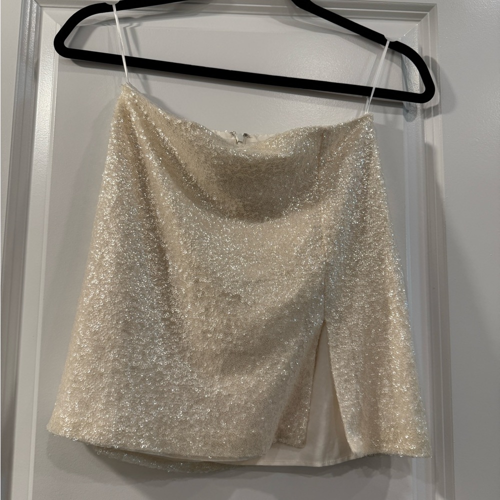 Amanda uprichard skirt